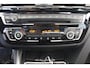 BMW 3-Serie Touring 316i Executive