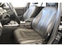 BMW 3-Serie Touring 316i Executive
