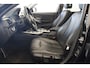 BMW 3-Serie Touring 316i Executive