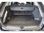 BMW 3-Serie Touring 316i Executive