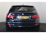BMW 3-Serie Touring 316i Executive