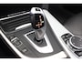 BMW 3-Serie Touring 316i Executive