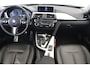 BMW 3-Serie Touring 316i Executive