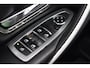 BMW 3-Serie Touring 316i Executive
