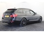 BMW 3-Serie Touring 316i Executive