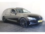 BMW 3-Serie Touring 316i Executive