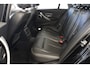 BMW 3-Serie Touring 316i Executive