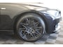 BMW 3-Serie Touring 316i Executive