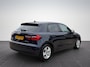 Audi A1 Sportback 25 TFSI epic Virtual Cockpit|Lane-Assist