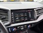 Audi A1 Sportback 25 TFSI epic Virtual Cockpit|Lane-Assist