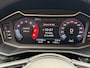 Audi A1 Sportback 25 TFSI epic Virtual Cockpit|Lane-Assist