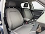 Audi A1 Sportback 25 TFSI epic Virtual Cockpit|Lane-Assist