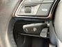 Audi A1 Sportback 25 TFSI epic Virtual Cockpit|Lane-Assist