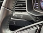 Audi A1 Sportback 25 TFSI epic Virtual Cockpit|Lane-Assist