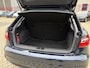 Audi A1 Sportback 25 TFSI epic Virtual Cockpit|Lane-Assist