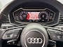Audi A1 Sportback 25 TFSI epic Virtual Cockpit|Lane-Assist