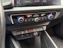 Audi A1 Sportback 25 TFSI epic Virtual Cockpit|Lane-Assist