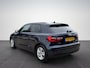 Audi A1 Sportback 25 TFSI epic Virtual Cockpit|Lane-Assist