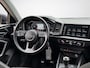 Audi A1 Sportback 25 TFSI epic Virtual Cockpit|Lane-Assist