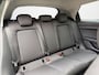 Audi A1 Sportback 25 TFSI epic Virtual Cockpit|Lane-Assist
