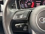 Audi A1 Sportback 25 TFSI epic Virtual Cockpit|Lane-Assist
