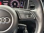 Audi A1 Sportback 25 TFSI epic Virtual Cockpit|Lane-Assist