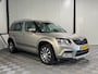 Skoda Yeti 1.2 TSI | Greentech Edition | Airco-Ecc | Cruise | Navi | Trekhaak