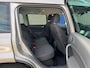 Skoda Yeti 1.2 TSI | Greentech Edition | Airco-Ecc | Cruise | Navi | Trekhaak