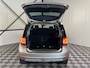 Skoda Yeti 1.2 TSI | Greentech Edition | Airco-Ecc | Cruise | Navi | Trekhaak