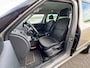 Skoda Yeti 1.2 TSI | Greentech Edition | Airco-Ecc | Cruise | Navi | Trekhaak