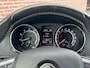 Skoda Yeti 1.2 TSI | Greentech Edition | Airco-Ecc | Cruise | Navi | Trekhaak