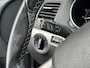 Skoda Yeti 1.2 TSI | Greentech Edition | Airco-Ecc | Cruise | Navi | Trekhaak