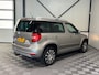 Skoda Yeti 1.2 TSI | Greentech Edition | Airco-Ecc | Cruise | Navi | Trekhaak