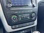 Skoda Yeti 1.2 TSI | Greentech Edition | Airco-Ecc | Cruise | Navi | Trekhaak
