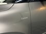 Skoda Yeti 1.2 TSI | Greentech Edition | Airco-Ecc | Cruise | Navi | Trekhaak
