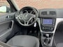 Skoda Yeti 1.2 TSI | Greentech Edition | Airco-Ecc | Cruise | Navi | Trekhaak