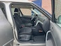 Skoda Yeti 1.2 TSI | Greentech Edition | Airco-Ecc | Cruise | Navi | Trekhaak