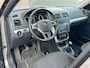 Skoda Yeti 1.2 TSI | Greentech Edition | Airco-Ecc | Cruise | Navi | Trekhaak
