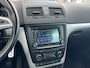 Skoda Yeti 1.2 TSI | Greentech Edition | Airco-Ecc | Cruise | Navi | Trekhaak
