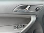 Skoda Yeti 1.2 TSI | Greentech Edition | Airco-Ecc | Cruise | Navi | Trekhaak