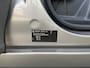 Skoda Yeti 1.2 TSI | Greentech Edition | Airco-Ecc | Cruise | Navi | Trekhaak