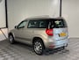 Skoda Yeti 1.2 TSI | Greentech Edition | Airco-Ecc | Cruise | Navi | Trekhaak
