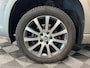 Skoda Yeti 1.2 TSI | Greentech Edition | Airco-Ecc | Cruise | Navi | Trekhaak