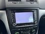 Skoda Yeti 1.2 TSI | Greentech Edition | Airco-Ecc | Cruise | Navi | Trekhaak