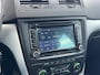 Skoda Yeti 1.2 TSI | Greentech Edition | Airco-Ecc | Cruise | Navi | Trekhaak