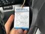 Skoda Yeti 1.2 TSI | Greentech Edition | Airco-Ecc | Cruise | Navi | Trekhaak