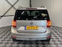 Skoda Yeti 1.2 TSI | Greentech Edition | Airco-Ecc | Cruise | Navi | Trekhaak