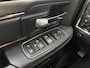 Dodge Ram 1500 5.7 V8 4x4 Quad Cab 6'4 |Vol Opties|