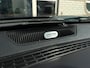 Dodge Ram 1500 5.7 V8 4x4 Quad Cab 6'4 |Vol Opties|