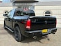 Dodge Ram 1500 5.7 V8 4x4 Quad Cab 6'4 |Vol Opties|